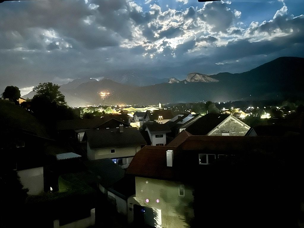 Rossfeld (214).jpg